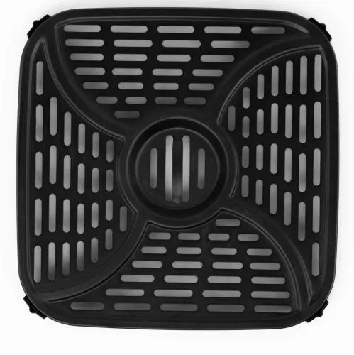 Air fryer Huslog HUS1032 1500W 5l