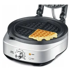 Sage SWM520 Waffle Makinesi