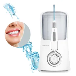 Irygator BERDSEN ClearJet X5