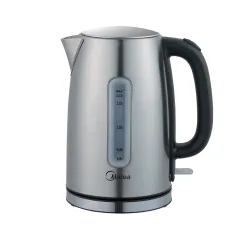 Czajnik Midea MK-17S30D2 1,7l 2200W