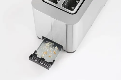 Toster Caso Germany Classico T 4