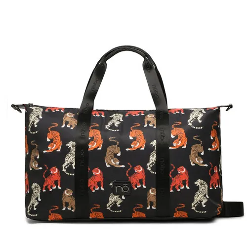 Nobo Nbag Bag-n2510-C020 negru