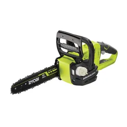 Бензопила Ryobi ONE + OCS1830