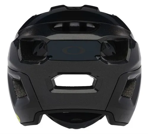 Kask rowerowy OAKLEY DRT3 Trail EU