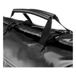 Сумка на багажник Ortlieb Rack Pack Free