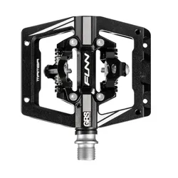Pedały rowerowe FUNN Mamba S