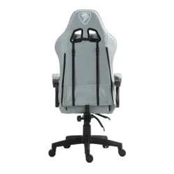 Fotel COBRA Player 4.0 CRF41 Szary