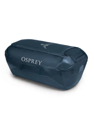 Рюкзак Osprey Transporter 120-venturi blue