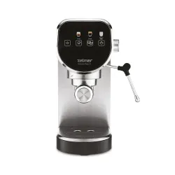 Ekspres Zelmer Aroma Expert ZCM7300