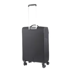 Summerfunk Orta Genişletilmiş Bavul American Tourister-black