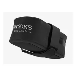 Подседельная велосумка BROOKS Scape Pocket