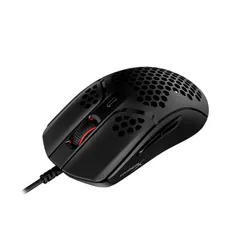 Myszka gamingowa HyperX Pulsefire Haste