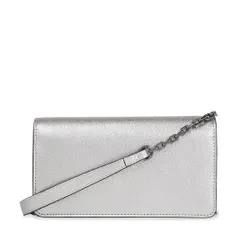 KARL LAGERFELD 240w3247 pungă de argint