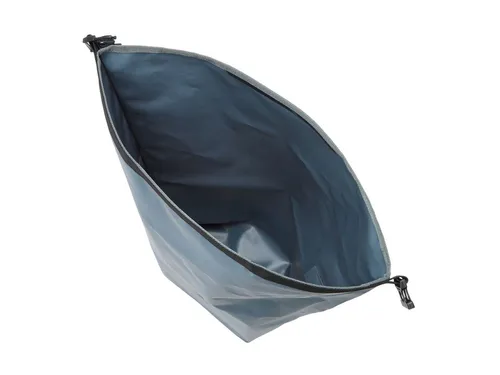 Сумка VAUDE Urban Cargo, для багажника