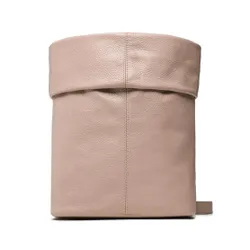 Geanta Creola K11310 Rosa Scuro D83