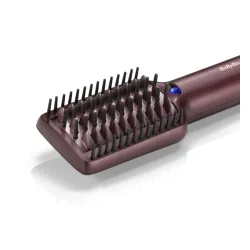 Suszarko-lokówka BaByliss AS6400E 900W Jonizacja Zimny nawiew 4 poziomy temperatury
