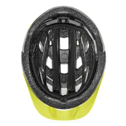 Kask rowerowy UVEX Air Wing CC