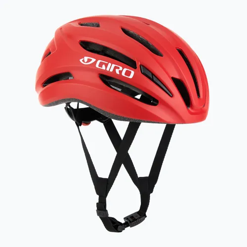 Kask rowerowy GIRO Register II Youth