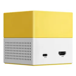 Konsola BLACKVIEW PlayPop 8 128GB