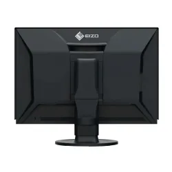EIZO ColorEdge CG2400S - 24.1''. 1920 x 1200. WUXGA. AdobeRGB 99%. wbudowany kalibrator. USB-C PD