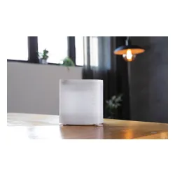 Fontanna dla zwierząt PETKIT Eversweet Solo SE Biały