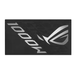 Zasilacz ASUS ROG STRIX 1000P 1000W 80+ Platinum Czarny