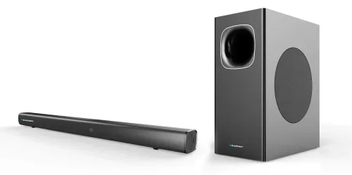 Soundbar Blaupunkt LS200SUB 2.1 Bluetooth