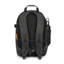 Рюкзак для ноутбука Eastpak Safefloid CS - Black denim 2