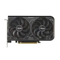 Karta graficzna ASUS Dual GeForce RTX 4060 V2 OC Edition 8GB GDDR6 128bit DLSS 3