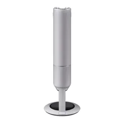 Odkurzacz SAMSUNG Bespoke AI Jet Lite Complete VS80F28DFP/GE