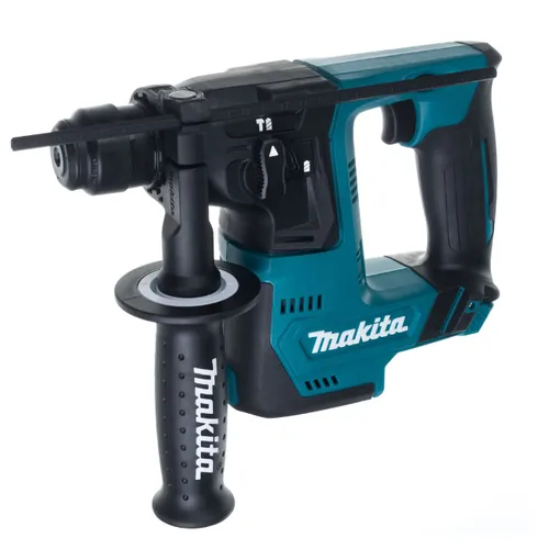 Перфоратор Makita HR140DWAJ