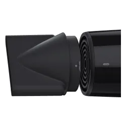 Suszarka BRAUN HD410E 2100W