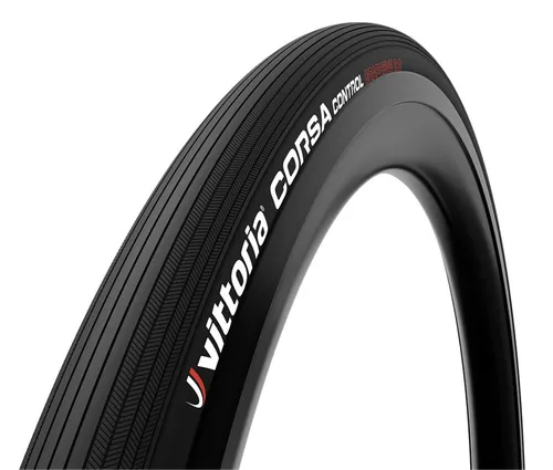 Vittoria Corsa Control G2. 0