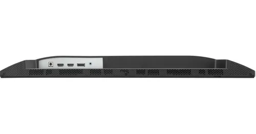 Monitor VIEWSONIC XG24G1 24" 1920x1080px IPS 180Hz 1 ms [MPRT]