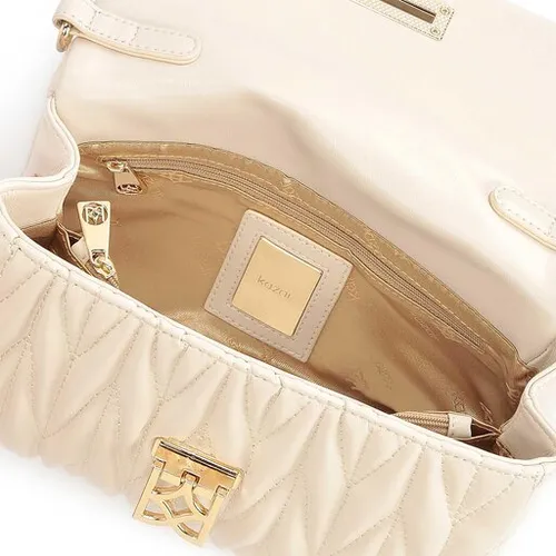 Kazar Sofie 66982-01-B2 Sac De Cremă