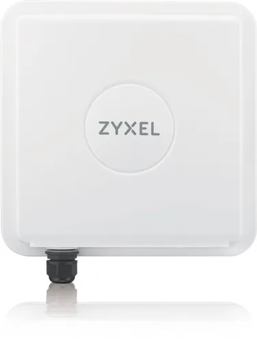 Zyxel LTE7490-M904-EU01V1F