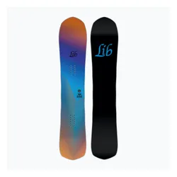 Deska snowboardowa Lib Tech Theda