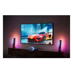 Ultimea Apollo S70 Ultra