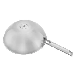 ZWILLING JOY PLUS Wok 30 cm
