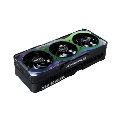 Karta graficzna Palit GeForce RTX 5070 Ti GameRock OC 16GB GDDR7 256bit DLSS 4