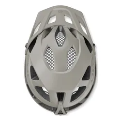 Kask rowerowy RUDY PROJECT Protera+