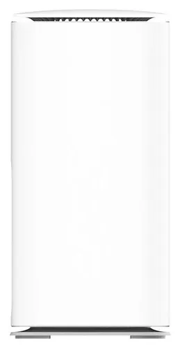 Router ZTE MC888 Pro 5G 2.4 / 5 GHz (DualBand), Wi-Fi Mesh, Gniazdo SIM