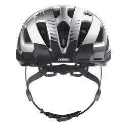 Kask rowerowy ABUS Urban-I 3.0 Signal