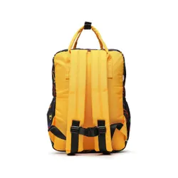 Rucsac Champion 805652-CHA-BL501 Nny / Allover / Rdy
