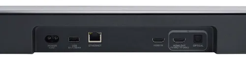 Soundbar JBL BAR 800 MkII Czarny