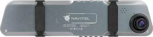 Wideorejestrator Navitel DVR MR155 NV FullHD