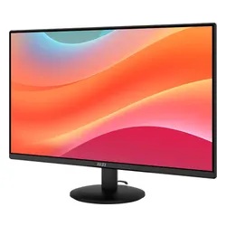 Monitor MSI Pro MP242L 23.8" 1920x1080px IPS 100Hz 1 ms [MPRT]