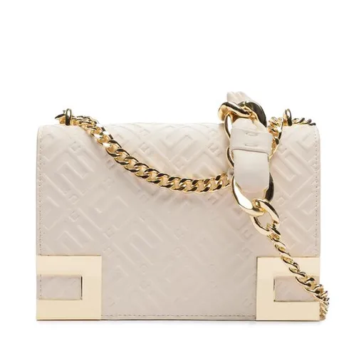 Geanta Elisabetta Franchi BS-04A-36e2-V300 Burro 193