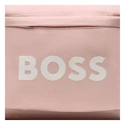 Boss J10148 Rucsac Roz 46F