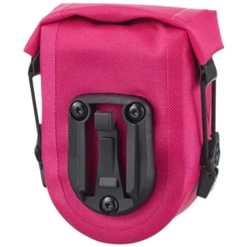 Torba podsiodłowa Ortlieb Saddle Micro Bag